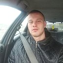 Дмитрий Юрьевич, 29 лет