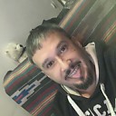 Andriy, 43 года