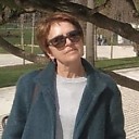 Наталия, 60 лет