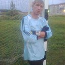 Валерий, 35 лет