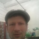 Андрей, 41 год