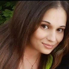 Фотография девушки Anna, 30 лет из г. Калуга