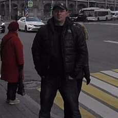 Фотография мужчины Павел, 46 лет из г. Витебск