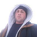 Владимир, 37 лет