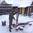 Сергей, 39 лет