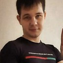 Макс, 32 года