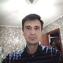 Дмитрий, 55 лет