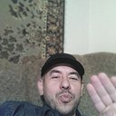 Владимир, 48 лет