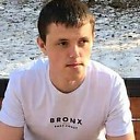 Алексей, 23 года