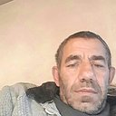 Вардан, 60 лет