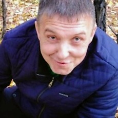 Фотография мужчины Андрей, 53 года из г. Новокузнецк
