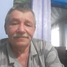 Фотография мужчины Александр, 61 год из г. Ставрополь