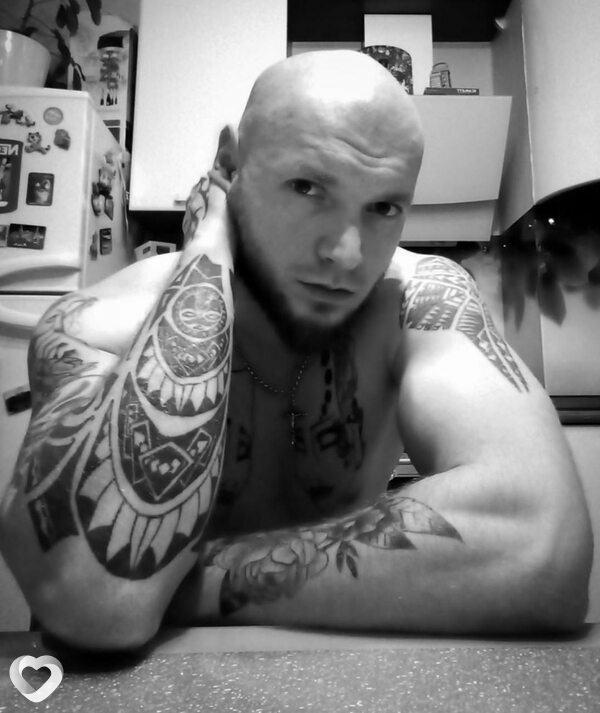 Andrew n. Andrew n