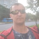 Степан, 36 лет