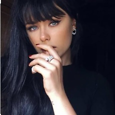 Фотография девушки Кристина, 39 лет из г. Новополоцк