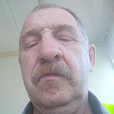 Фотография мужчины Алексей, 64 года из г. Одинцово