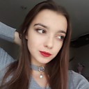 Татьяна, 35 лет