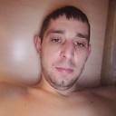 Владимир, 39 лет