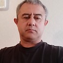 Руслан, 50 лет