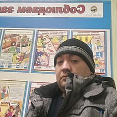 Фотография мужчины Виталя, 36 лет из г. Туров