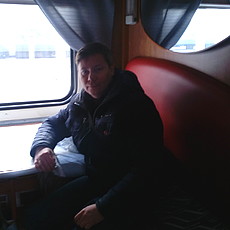 Фотография мужчины Платон, 48 лет из г. Челябинск