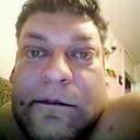 Александр, 42 года