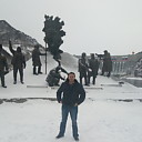 Александр, 51 год