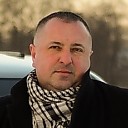 Андрей, 44 года