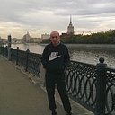 Денис, 45 лет