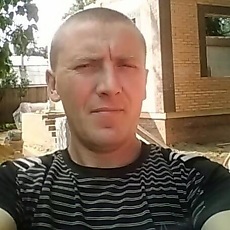 Фотография мужчины Сергей, 38 лет из г. Лисичанск