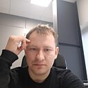 Сергей, 34 года