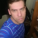 Аркадий, 36 лет