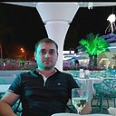 Артур, 39 лет