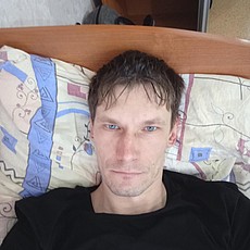 Фотография мужчины Александр, 38 лет из г. Балаково