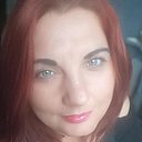 Алёна, 47 лет