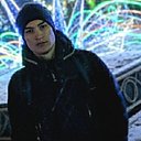 Алексей, 26 лет