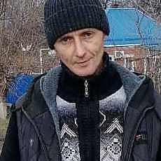 Фотография мужчины Сергей, 47 лет из г. Лабинск