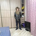 Игорь, 40 лет