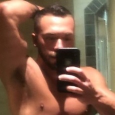 Фотография мужчины Alekswest, 35 лет из г. Баку