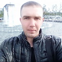 Алексей, 36 лет