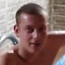Виталик, 29 лет