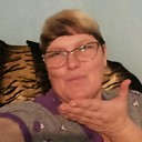 Оксана, 55 лет