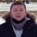 Юрий, 51 год