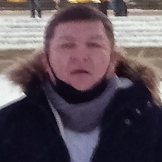 Фотография мужчины Юрий, 51 год из г. Петрозаводск