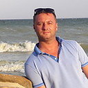 Артем, 44 года