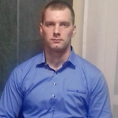 Фотография мужчины Денис, 30 лет из г. Речица