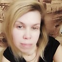 Загадка, 45 лет