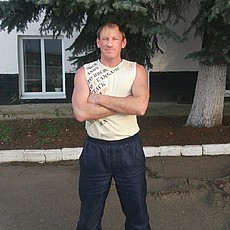Фотография мужчины Сергей, 39 лет из г. Алупка