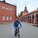 Михаил, 50 лет