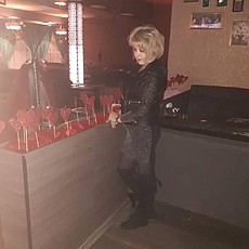 Фотография девушки Аля, 43 года из г. Бишкек